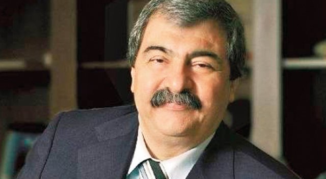 Her üniversiteye tekstil mühendisliği kurulmamalı