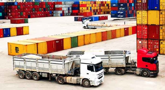 İhracatçılardan Bangladeş çıkarması İhracatçılardan Bangladeş çıkarması