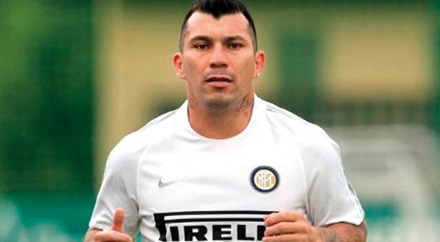 İnat etme Medel!