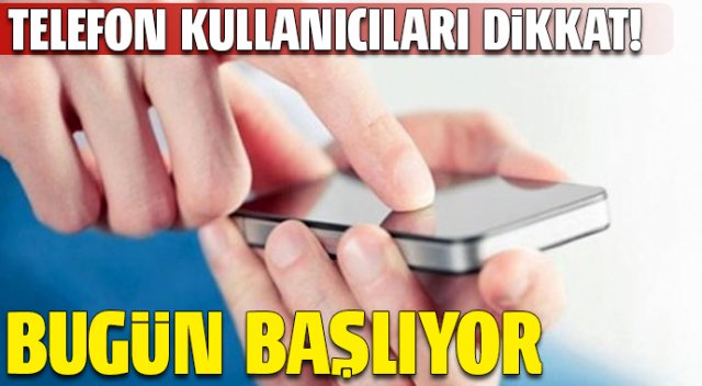 İstek dışında yapılan aboneliklere neşter İstek dışında yapılan aboneliklere neşter