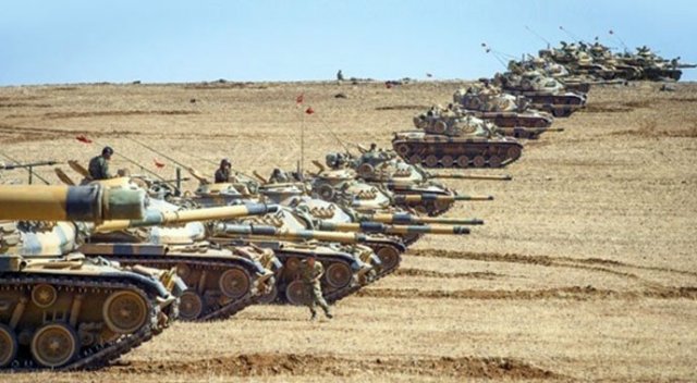 Katar'ın Ankara Büyükelçisi: Gerçek dostumuzu gördük Katar'ın Ankara Büyükelçisi: Gerçek dostumuzu gördük