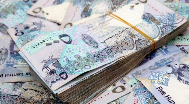 Katar, Türkiye’ye doğrudan yatırım yapan 19’uncu ülke
