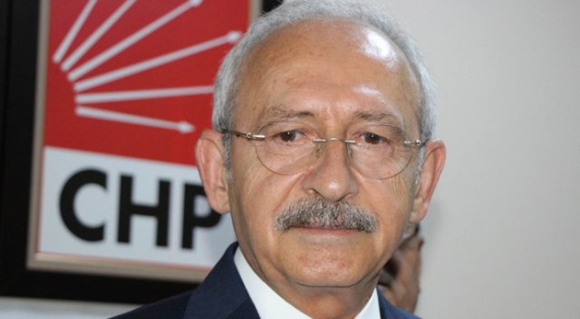 Kemal Kılıçdaroğlu, HDP Eş Genel Başkanı ile görüşecek Kemal Kılıçdaroğlu, HDP Eş Genel Başkanı ile görüşecek