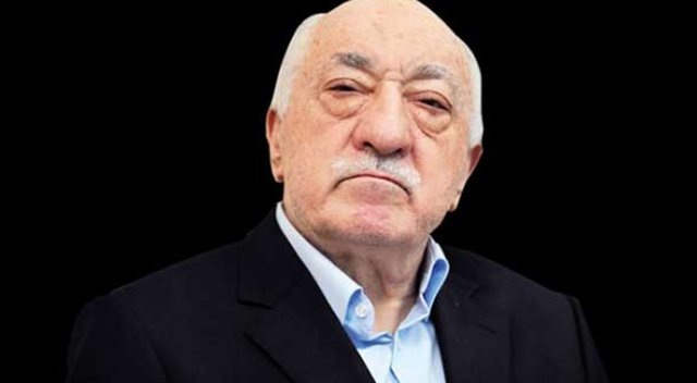 Kopma mı Korkma mı? Kopma mı Korkma mı?