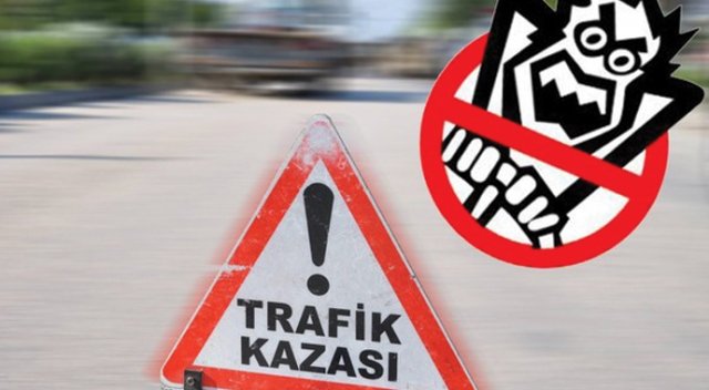 Korkunç rakam: 64 ölü, 379 yaralı