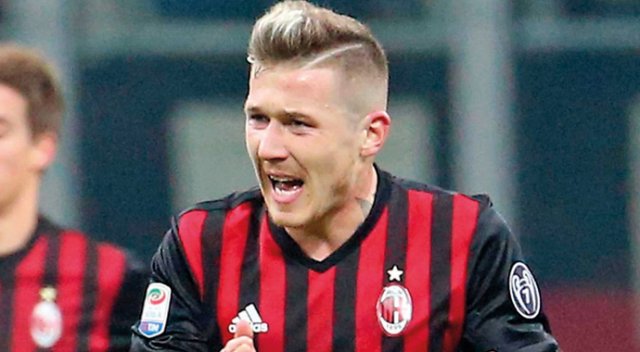 Kucka&#039;da sona doğru