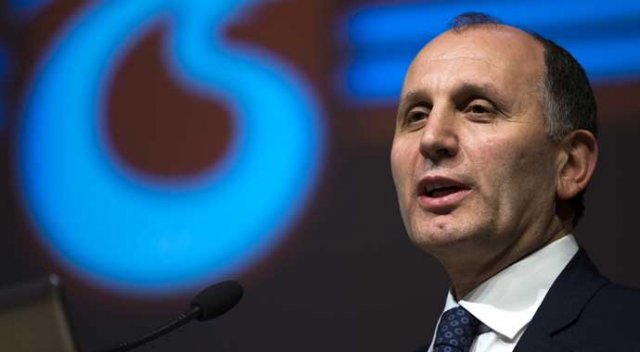 Muharrem Usta’dan heyecanlandıran paylaşım Muharrem Usta’dan heyecanlandıran paylaşım
