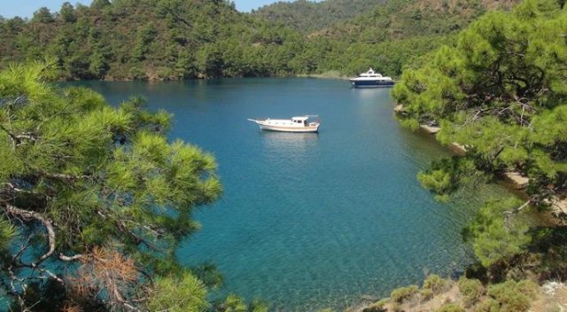 Otellere yüzde 20 bayram zammı