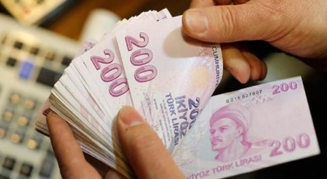 SGK gece 12’ye kadar açık