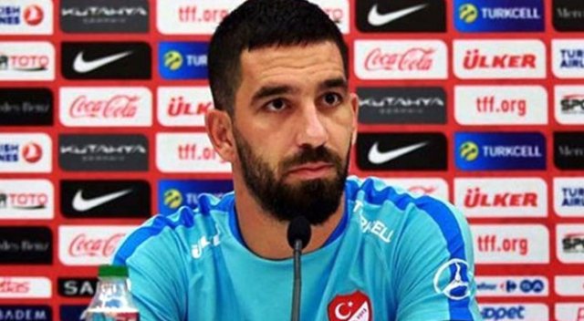 Skandal &quot;kumar&quot; haberi Katalan yalanı çıktı