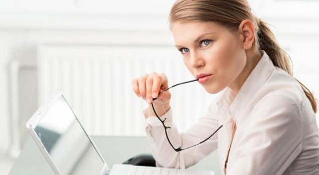 Tatil dönüşünde işe adaptasyonu kolaylaştıran öneriler Tatil dönüşünde işe adaptasyonu kolaylaştıran öneriler