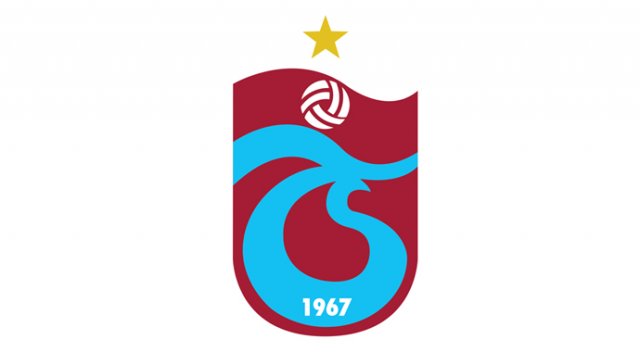 Trabzonspor'da flaş istifa! Trabzonspor'da flaş istifa!