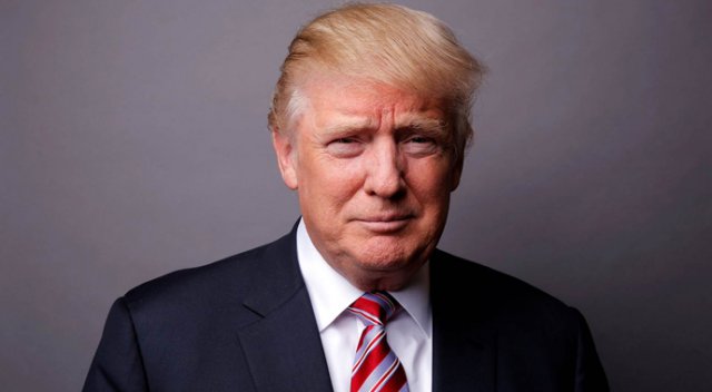 Trump&#039;ın vize yasağı yürürlüğe girdi