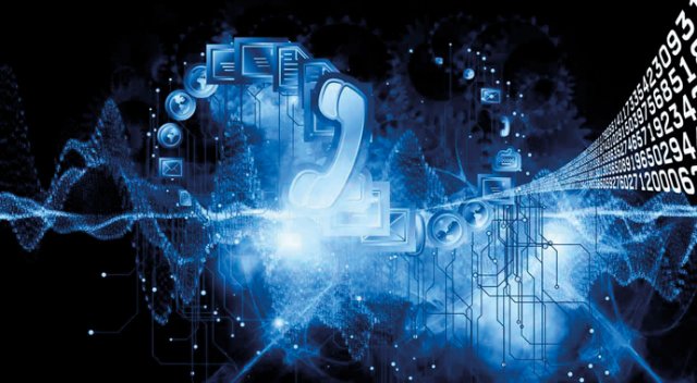 Türkiye’nin en değerli markası Türk Telekom