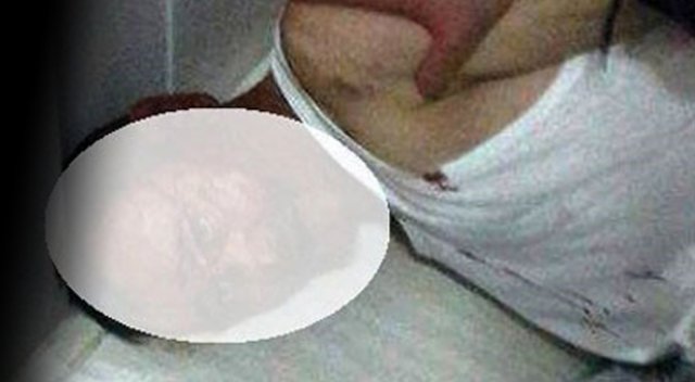 Van&#039;da Emniyet&#039;e roketatarlı saldırı düzenleyen teröristler yakalandı