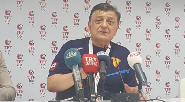 Yılmaz Vural: Bu başarı İzmir&#039;in başarısıdır
