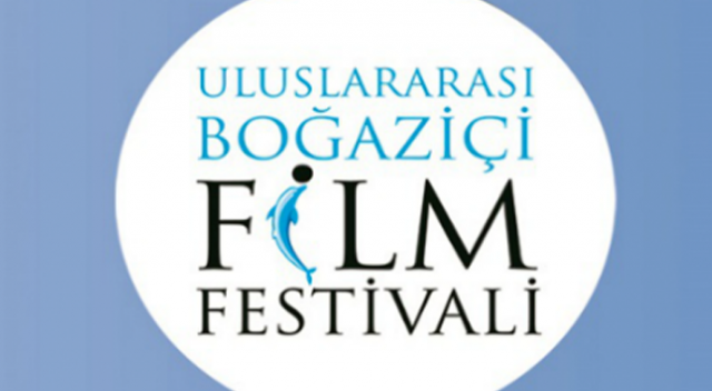 ‘Boğaziçi’nde müracaatlar başladı ‘Boğaziçi’nde müracaatlar başladı