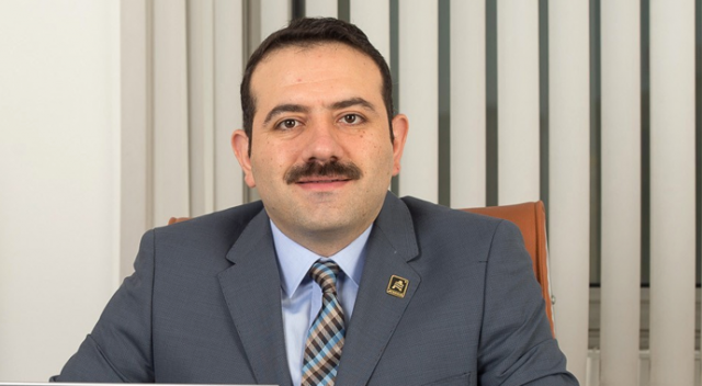 “Büyük İstanbul Tüneli emlak fiyatlarını artıracak” “Büyük İstanbul Tüneli emlak fiyatlarını artıracak”