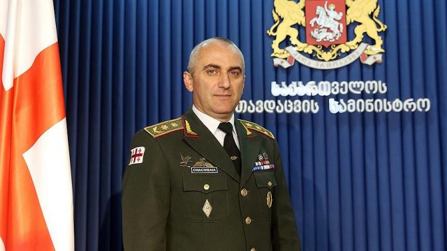 'Türkiye iyi komşuluk çemberi oluşturmak için çaba gösteriyor' 'Türkiye iyi komşuluk çemberi oluşturmak için çaba gösteriyor'