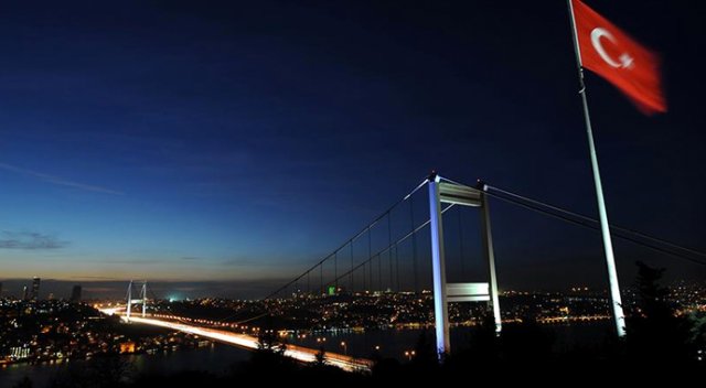 15 Temmuz&#039;da FSM&#039;yi kapatan darbecilere istenen cezalar belli oldu