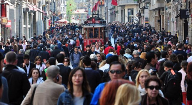 157 bin yoksula istihdam yolu açıldı! 157 bin yoksula istihdam yolu açıldı!