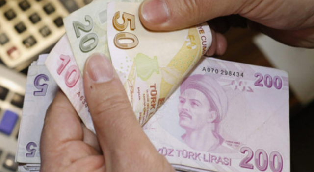 2500 lira maaşla eleman bulamıyorlar 2500 lira maaşla eleman bulamıyorlar