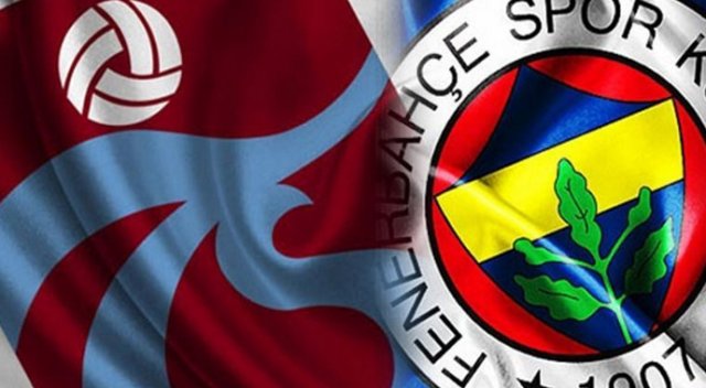 3 Temmuz'un 6.yılında karşılıklı hamleler 3 Temmuz'un 6.yılında karşılıklı hamleler