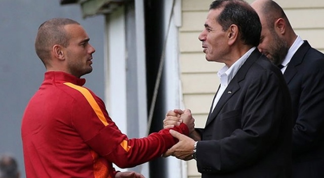 3 yıldız UEFA listesinde yok! 3 yıldız UEFA listesinde yok!