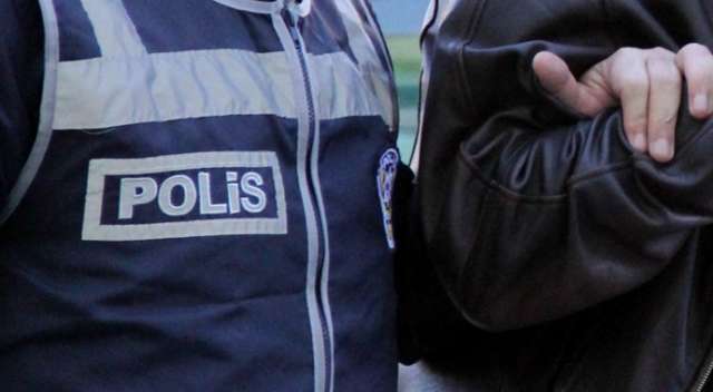 8 ilde FETÖ operasyonu: 52 gözaltı