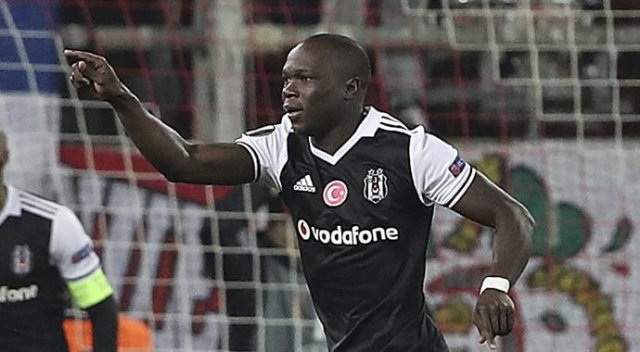 Aboubakar zor Aboubakar zor