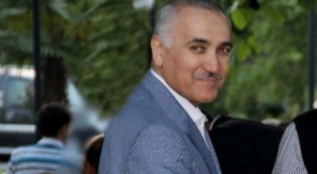Adil Öksüz Almanya&#039;da mı görüldü?