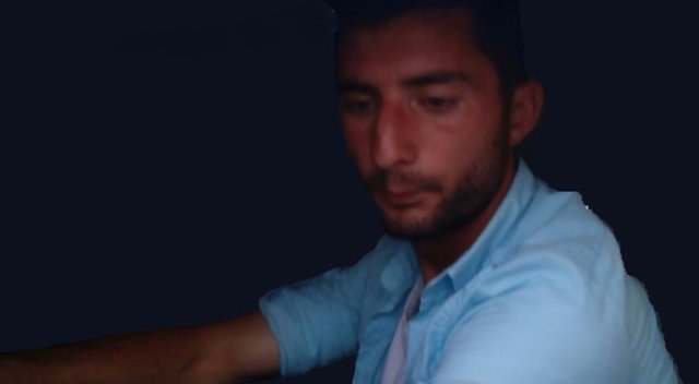 Ağabeyini öldüren şahıs tutuklandı Ağabeyini öldüren şahıs tutuklandı