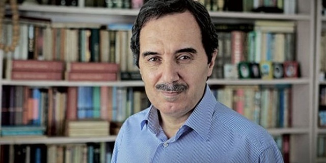 Ali Ünal&#039;a iki kez ağırlaştırılmış müebbet talebi