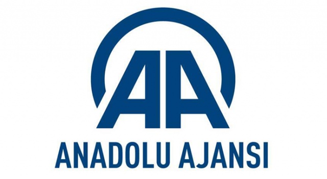 Anadolu Ajansı&#039;ndan yalanlama!