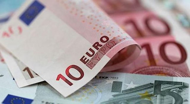 Avro tüm zamanların rekorunu kırdı!