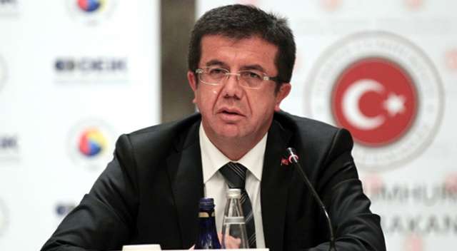 Avusturya&#039;dan Zeybekçi&#039;ye 15 Temmuz etkinliği yasağı