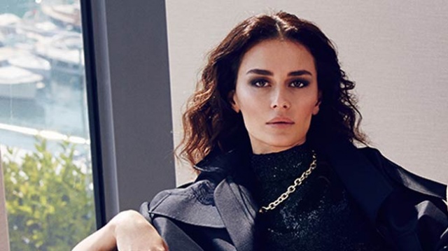 Ayşe Hatun Önal&#039;ın acı günü