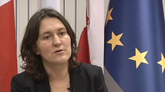 Bakan Bozdağ'dan sert sözler: Bakanlığa almıyorum Bakan Bozdağ'dan sert sözler: Bakanlığa almıyorum