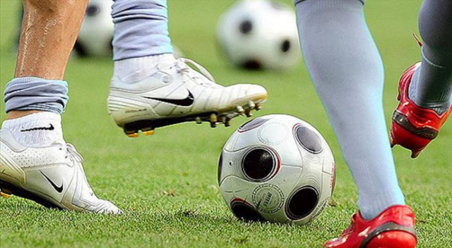 Balıkesirspor'un transfer yasağı geçici olarak kaldırıldı Balıkesirspor'un transfer yasağı geçici olarak kaldırıldı