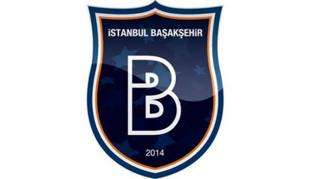 Başakşehir hazırlık maçında galip
