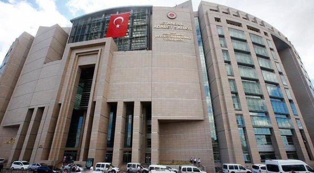 Başsavcılıktan 'ATM' açıklaması Başsavcılıktan 'ATM' açıklaması