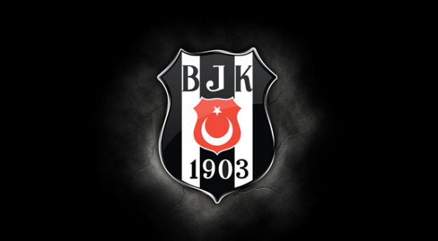 Beşiktaş, Çin yolunda