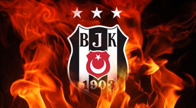 Beşiktaş'ta Pepe düğümü çözülüyor Beşiktaş'ta Pepe düğümü çözülüyor