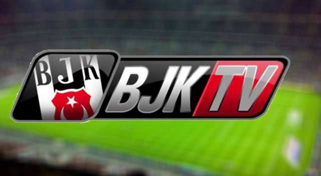 Beşiktaş yönetimi, BJK TV'yi kapatıyor Beşiktaş yönetimi, BJK TV'yi kapatıyor