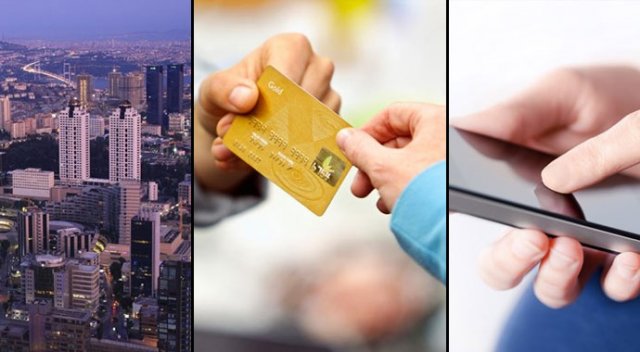 Bugünden itibaren hayata geçiyor