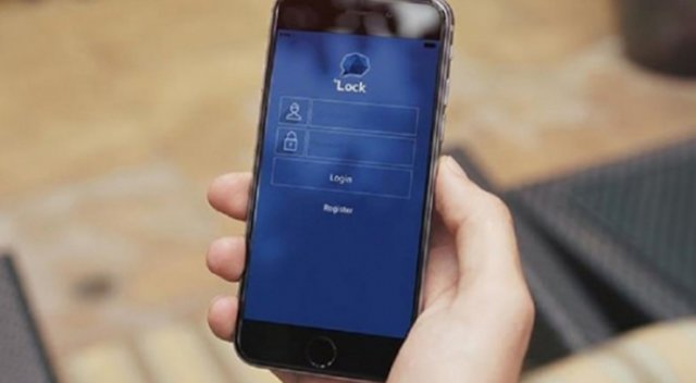 ByLock programını önce albay indirmiş