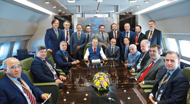 Cumhurbaşkanı Erdoğan: İlkeli olmayacaksak batsın bu siyaset Cumhurbaşkanı Erdoğan: İlkeli olmayacaksak batsın bu siyaset