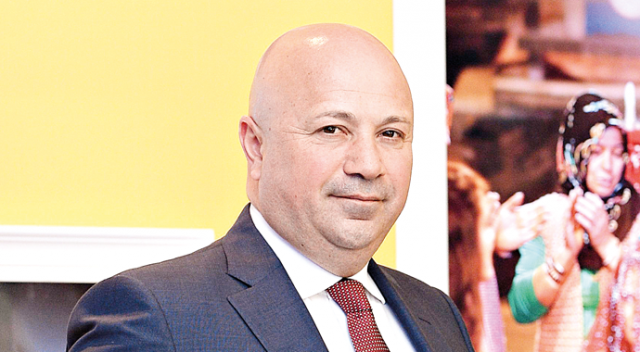 Darbecilere teslim ol SMS’i Darbecilere teslim ol SMS’i