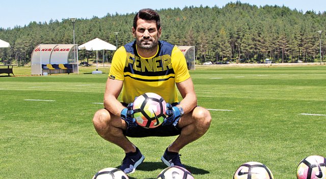 Demirel: Yanal'ın başarısının sırrı Kocaman Demirel: Yanal'ın başarısının sırrı Kocaman