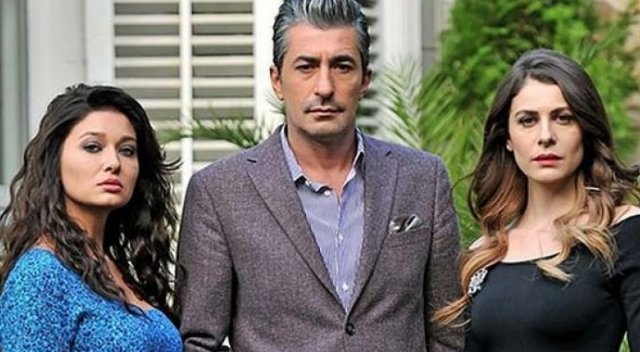 Endemol Türkiye iflas başvurusunda bulundu Endemol Türkiye iflas başvurusunda bulundu